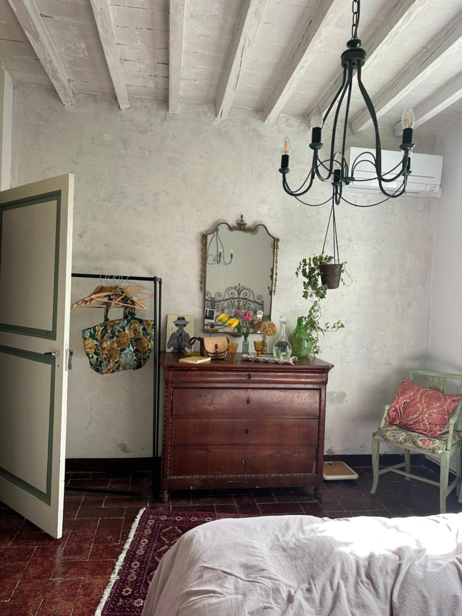 B&B Ostria Vento Medesano Exteriör bild